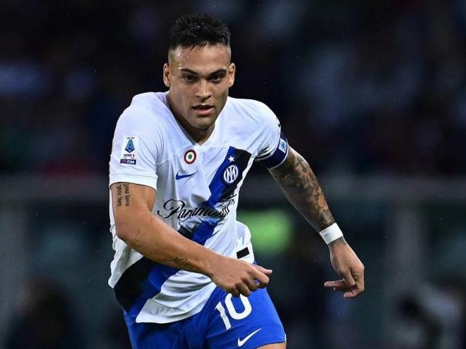 全球足球产 全球足球产