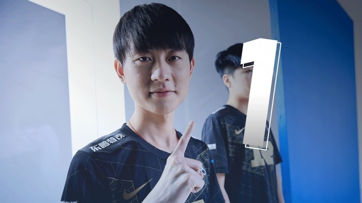 的新挑战 的新挑战