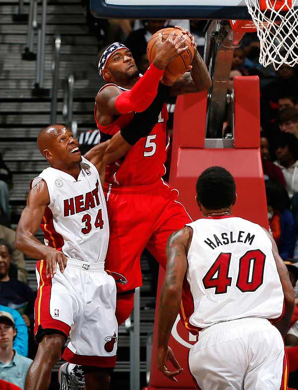 新赛季格局 新赛季格局