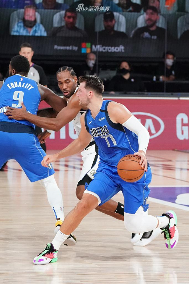 员的成长争 员的成长争