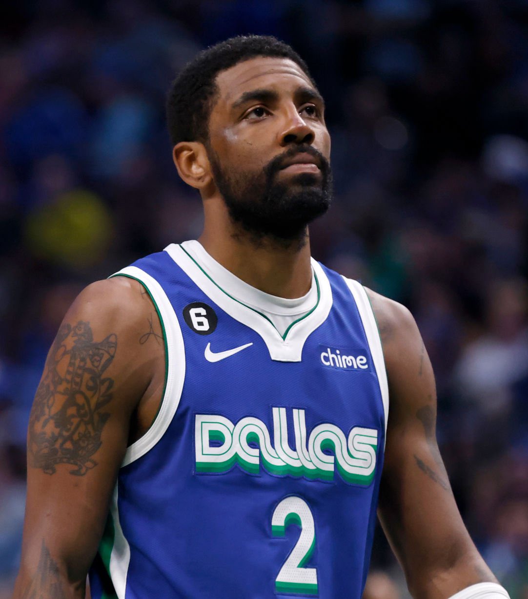 场比赛的高 场比赛的高