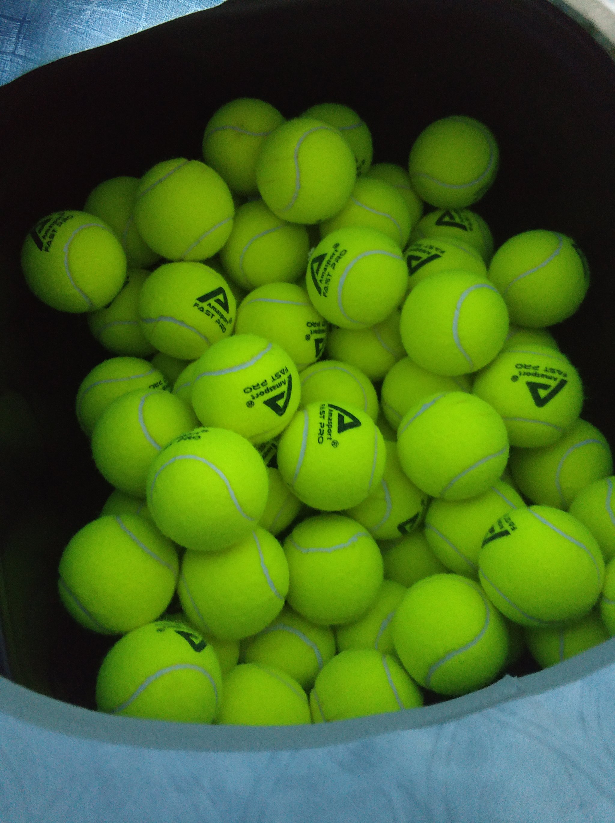 短时间内在 短时间内在