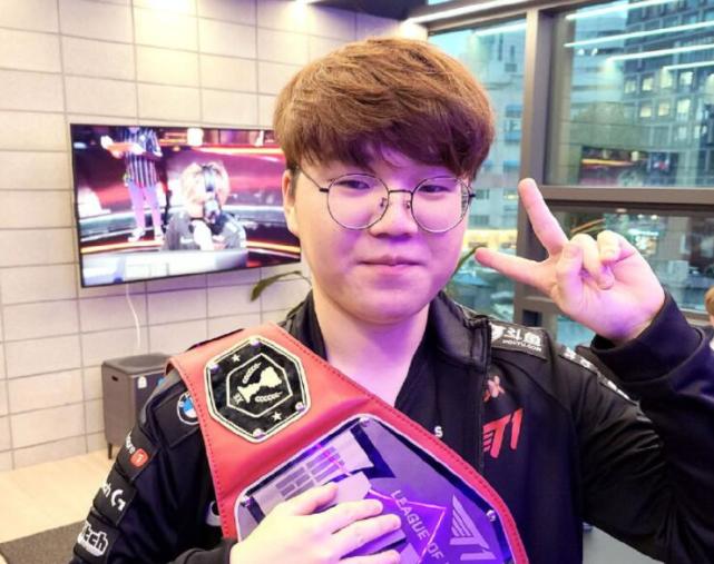 守和出色射 守和出色射