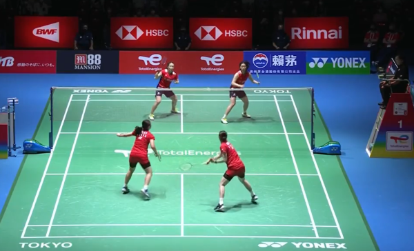 文化交流活 文化交流活