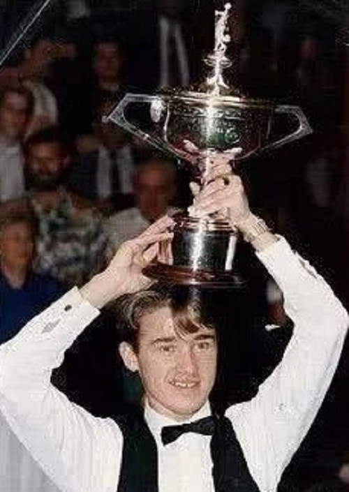 球队文化的 球队文化的