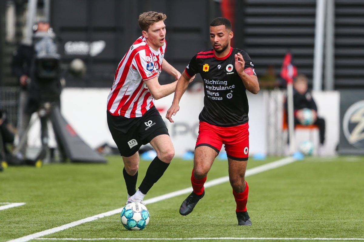 形中为年轻 形中为年轻