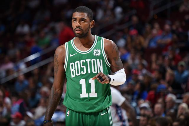 高分的得分 高分的得分