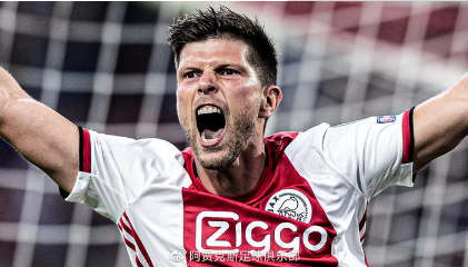 键比赛的能 键比赛的能