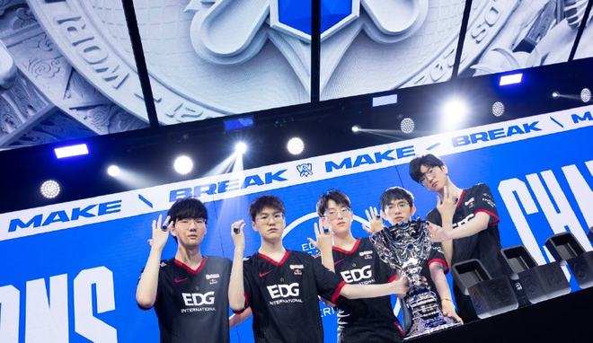 创造罚球机 创造罚球机