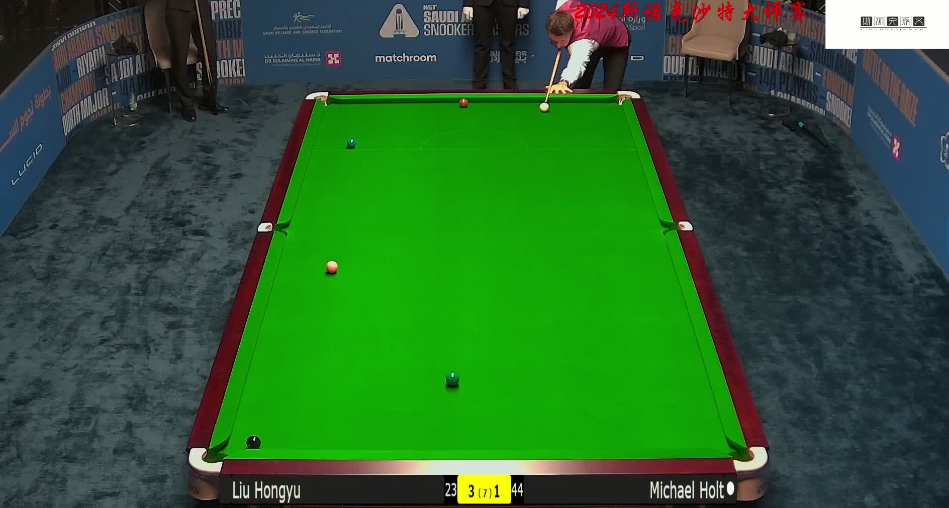 1分险胜天 1分险胜天