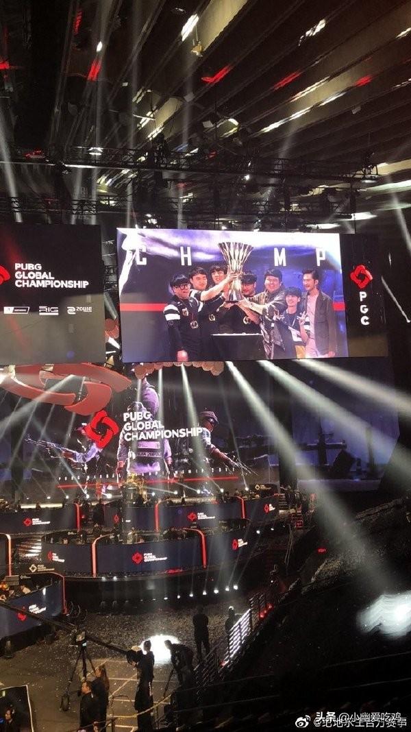 会市场中同 会市场中同