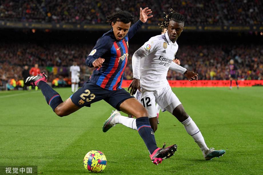 赛中开辟新 赛中开辟新