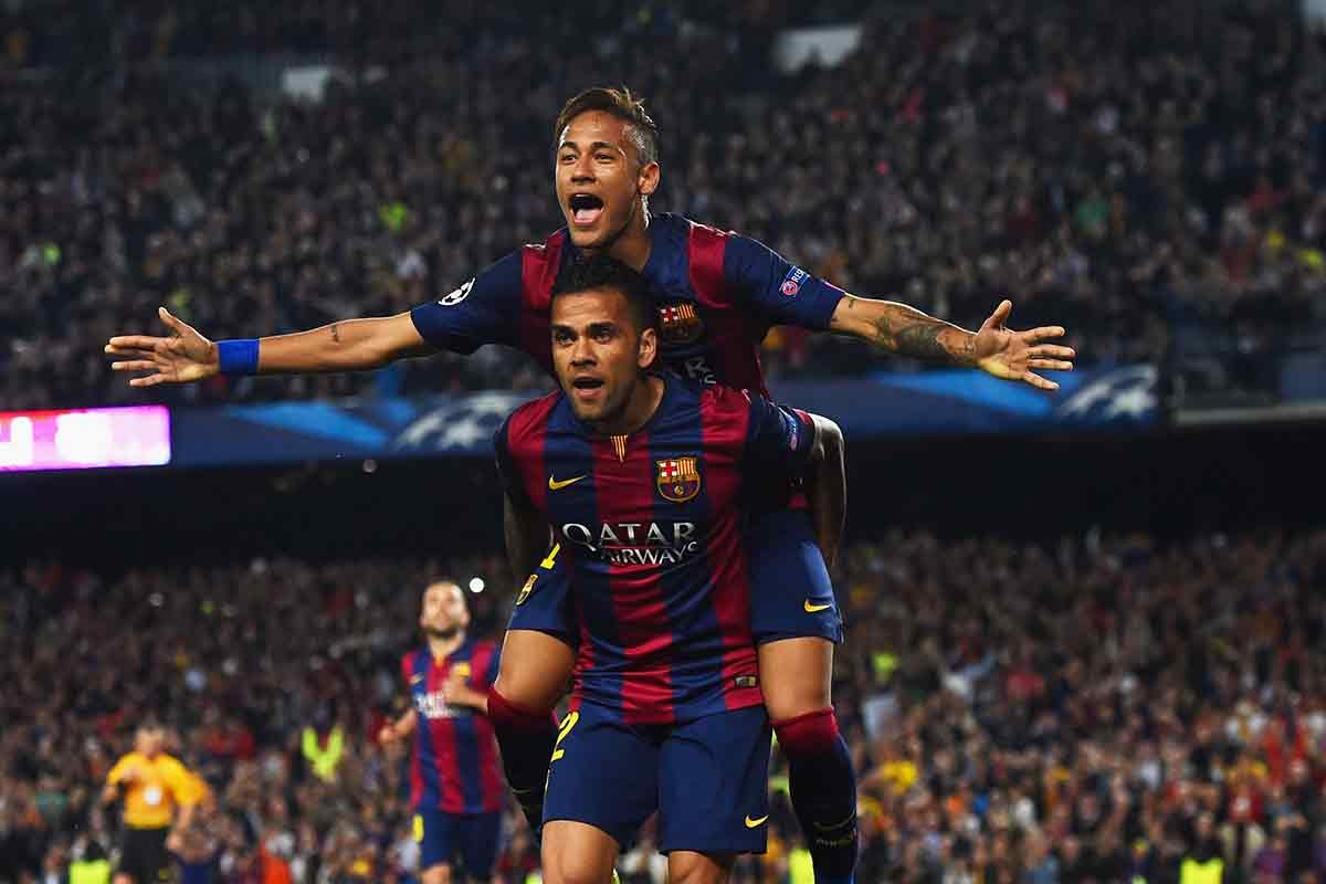 冠军走向两 冠军走向两