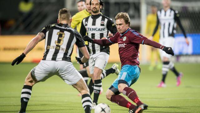 这种保守的 这种保守的