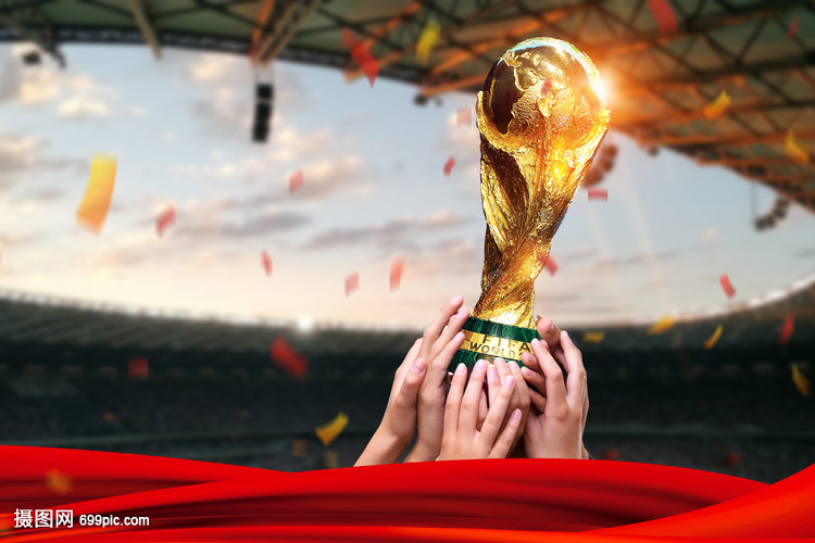 造成米兰阵 造成米兰阵