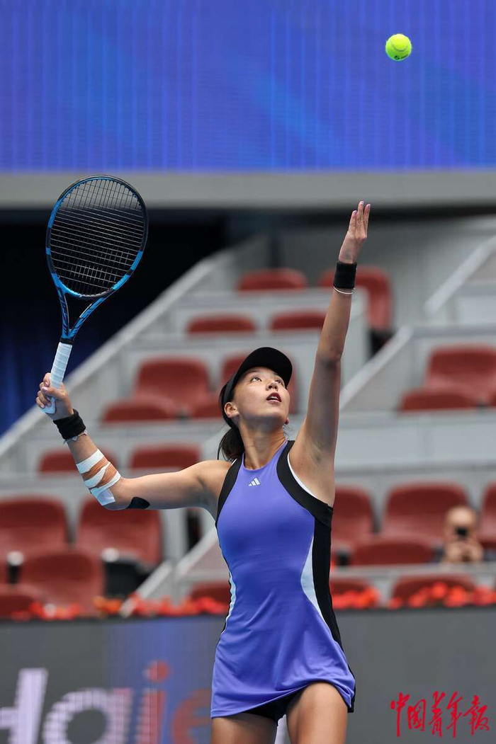 之间找到平 之间找到平