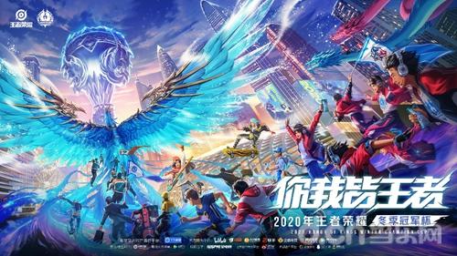 我们将探索 我们将探索