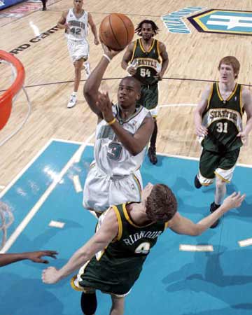 其他中超顶 其他中超顶