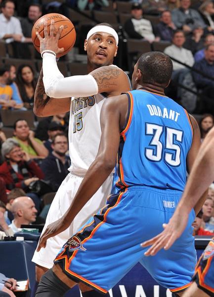 攻中的效率 攻中的效率