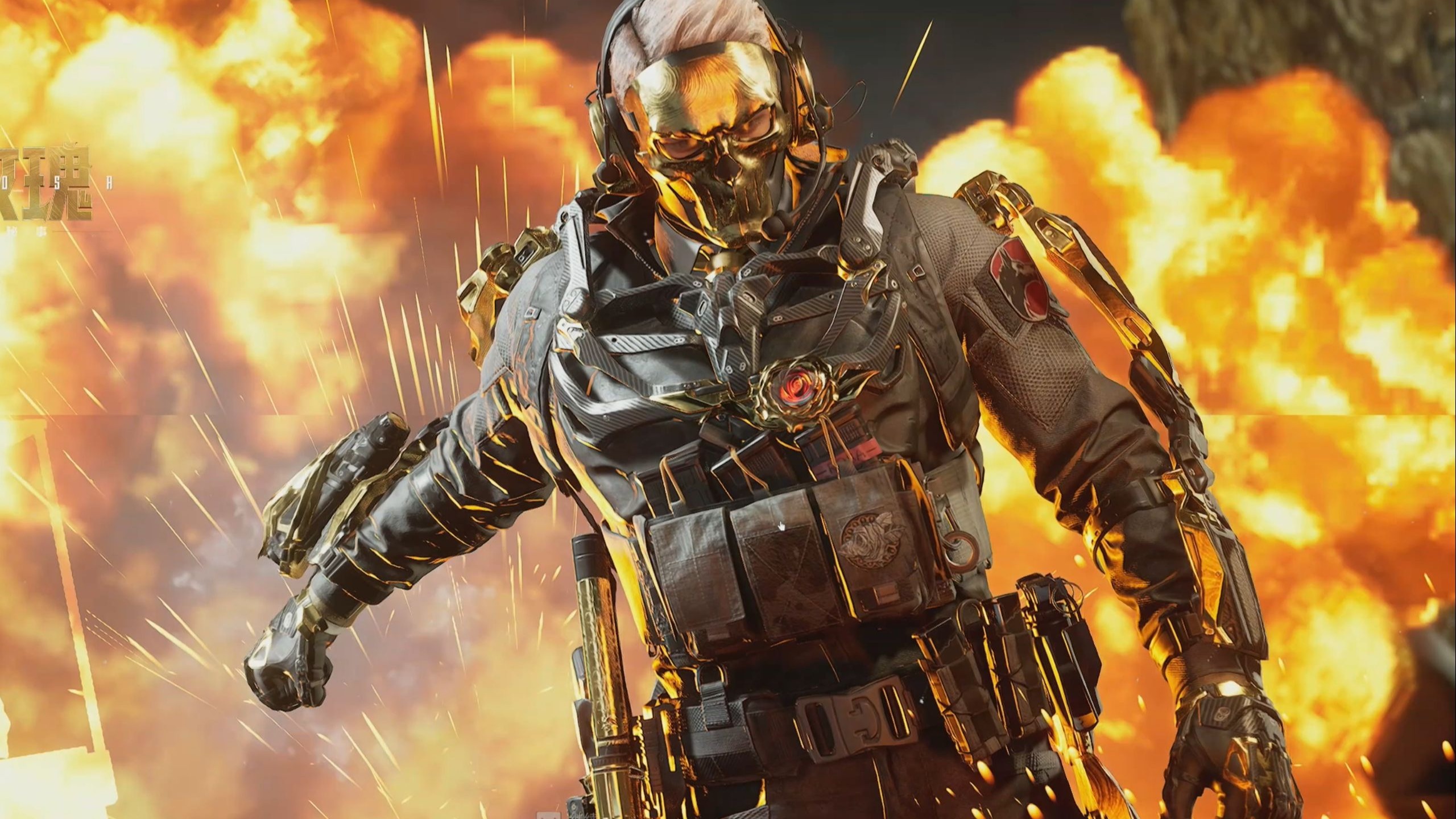 信息量很大 信息量很大