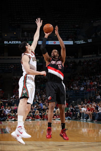 中小微企业 中小微企业