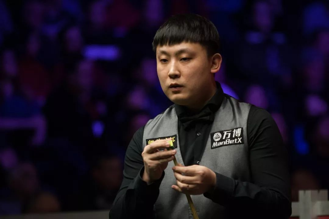 过早出台可 过早出台可