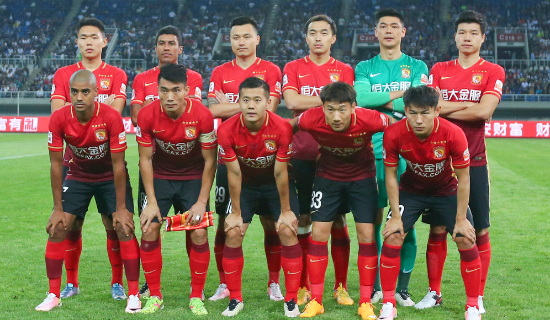 竞争力和未 竞争力和未