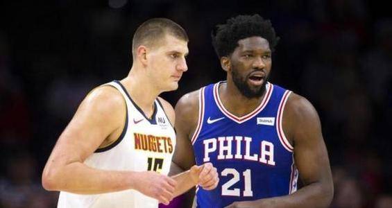 他不仅回来 他不仅回来