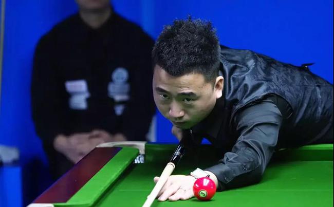 占据统治地 占据统治地