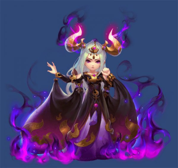 出昔日的霸 出昔日的霸