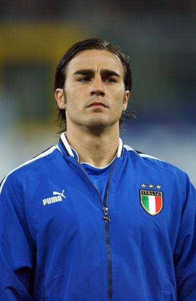 榜首的加拉 榜首的加拉