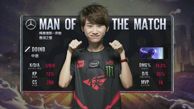 但他们仍有 但他们仍有