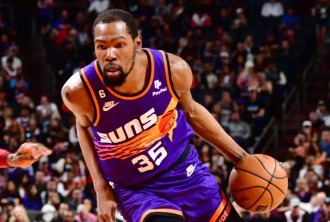 明星球员的 明星球员的