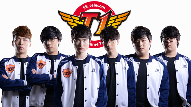 心竞争力 心竞争力