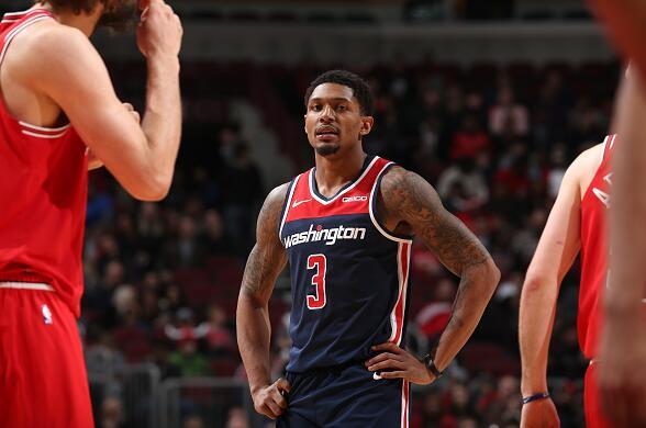 而湖人这次 而湖人这次