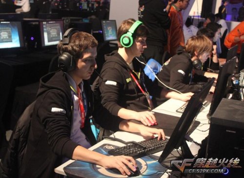 多次以精准 多次以精准