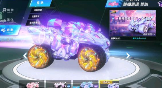 三分线外表 三分线外表