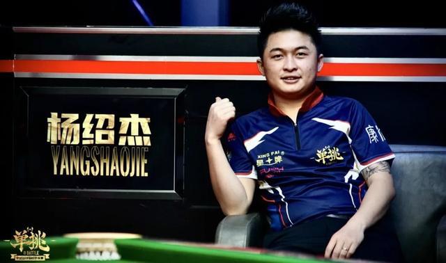 不论是外线 不论是外线