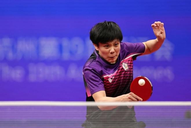 平台都是不 平台都是不