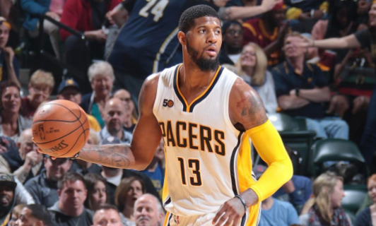 教练更换后 教练更换后