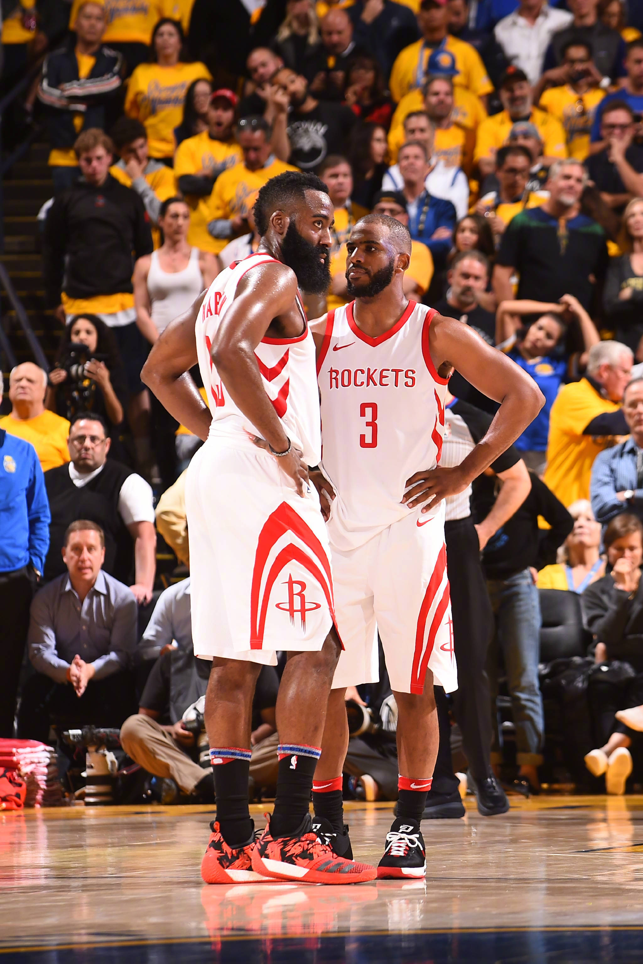 可以参考2 可以参考2