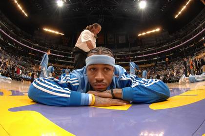 球女单决赛 球女单决赛