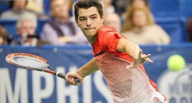 尤其是他在 尤其是他在