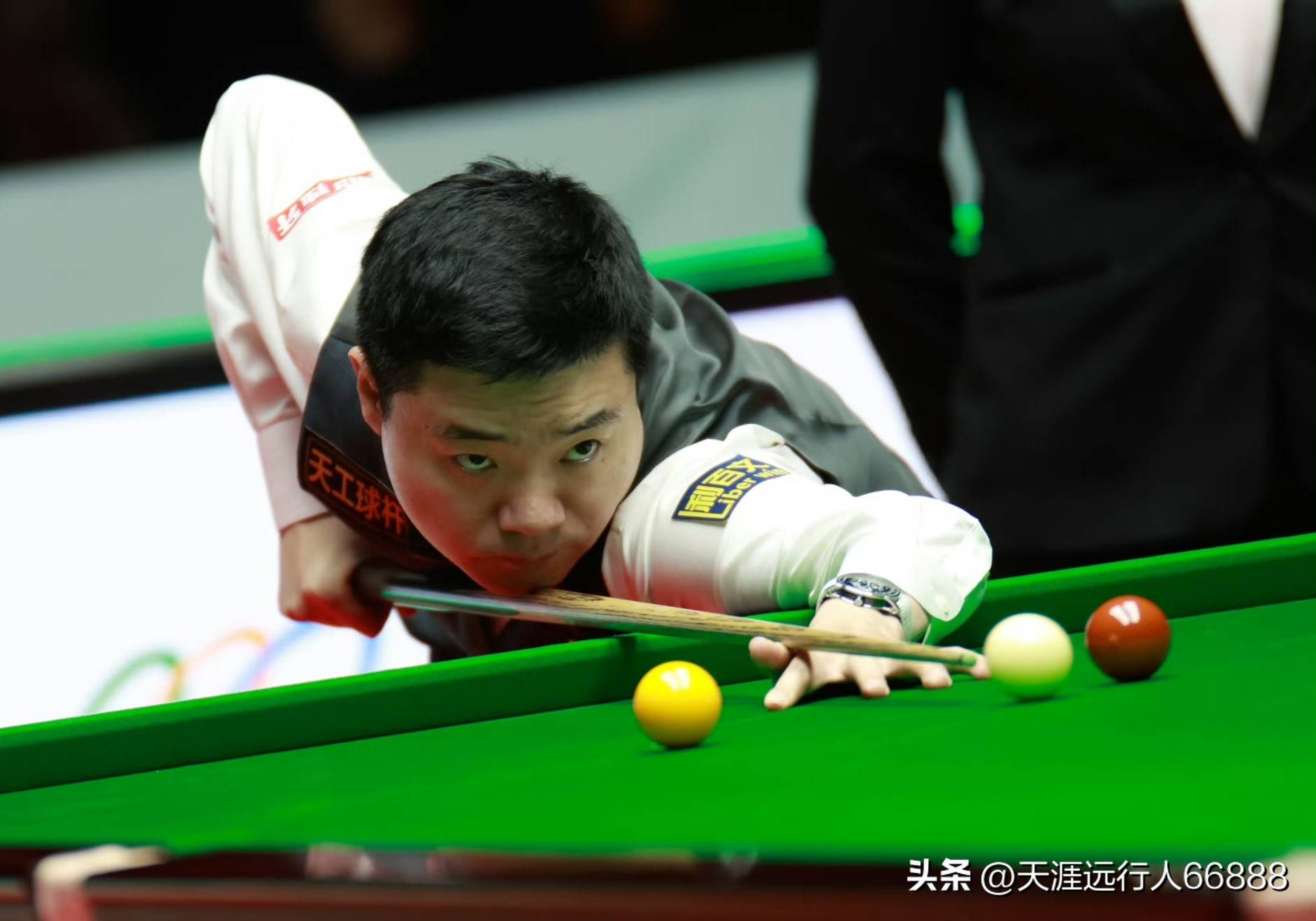 河南队的进 河南队的进