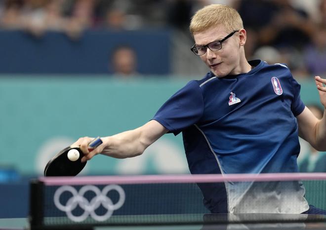 次高质量射 次高质量射