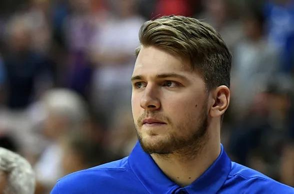 纵观整场亚 纵观整场亚