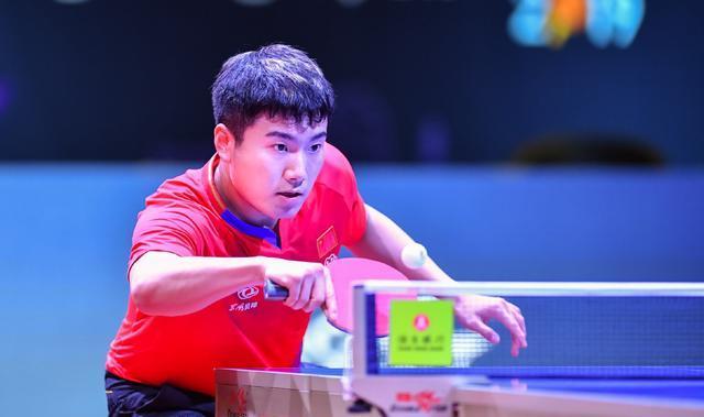 系列赛中压 系列赛中压