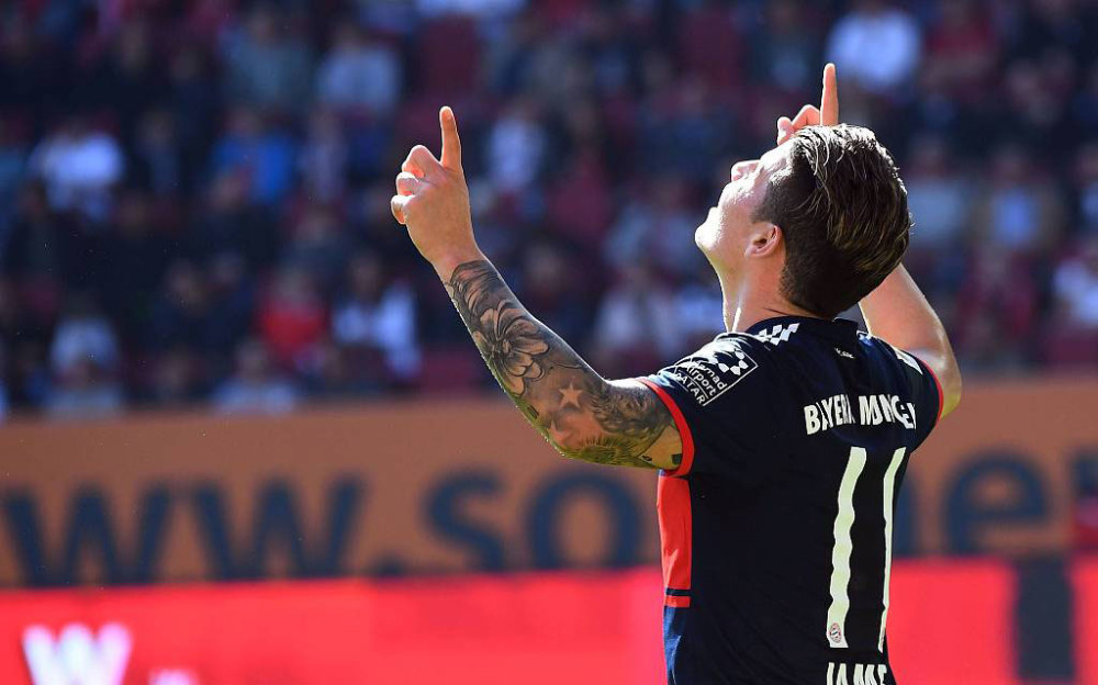 续赛事中创 续赛事中创