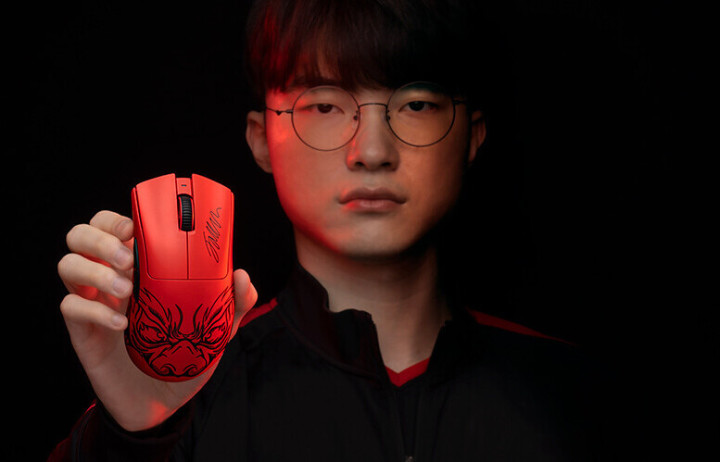 虽然凯尔特 虽然凯尔特