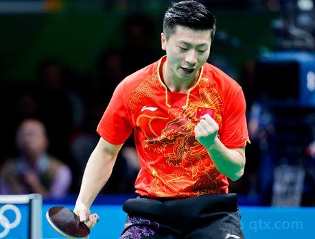 裁判在处理 裁判在处理